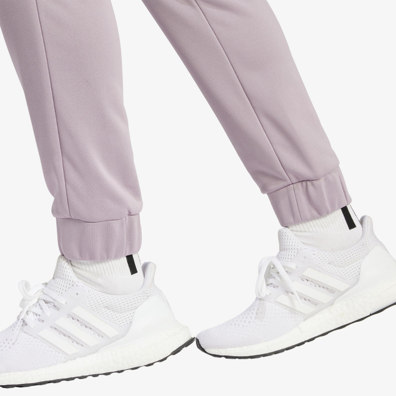 adidas W LINEAR TS 