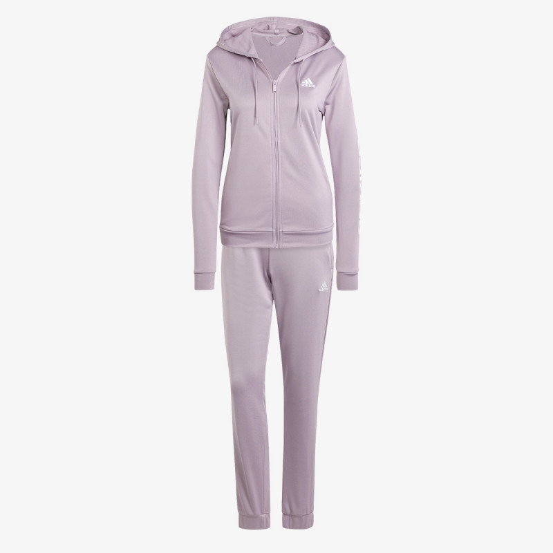 adidas W LINEAR TS 