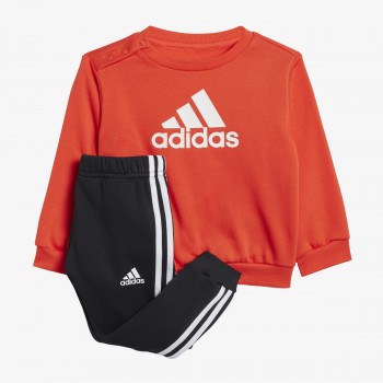 adidas Badge of Sport 