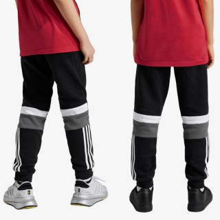 adidas Tiberio 