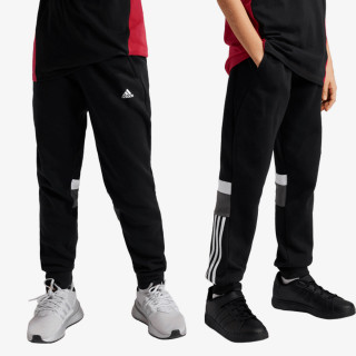 adidas Tiberio 