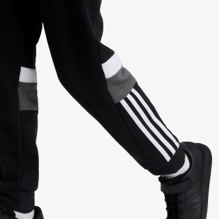 adidas Tiberio 