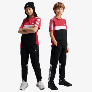 adidas Tiberio 