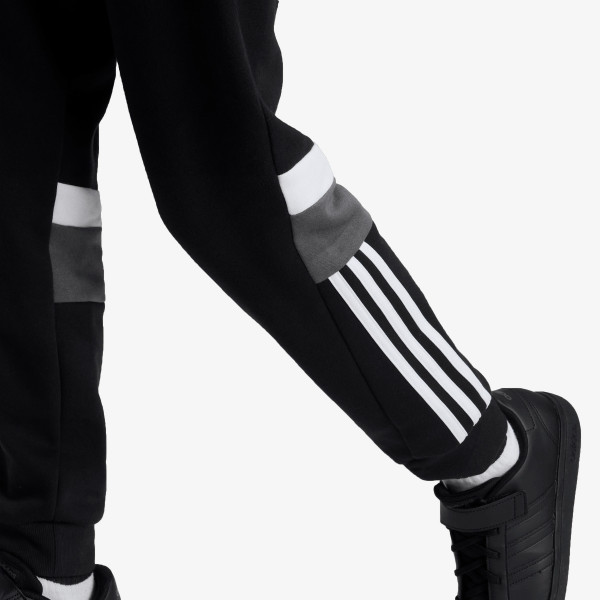 adidas Tiberio 