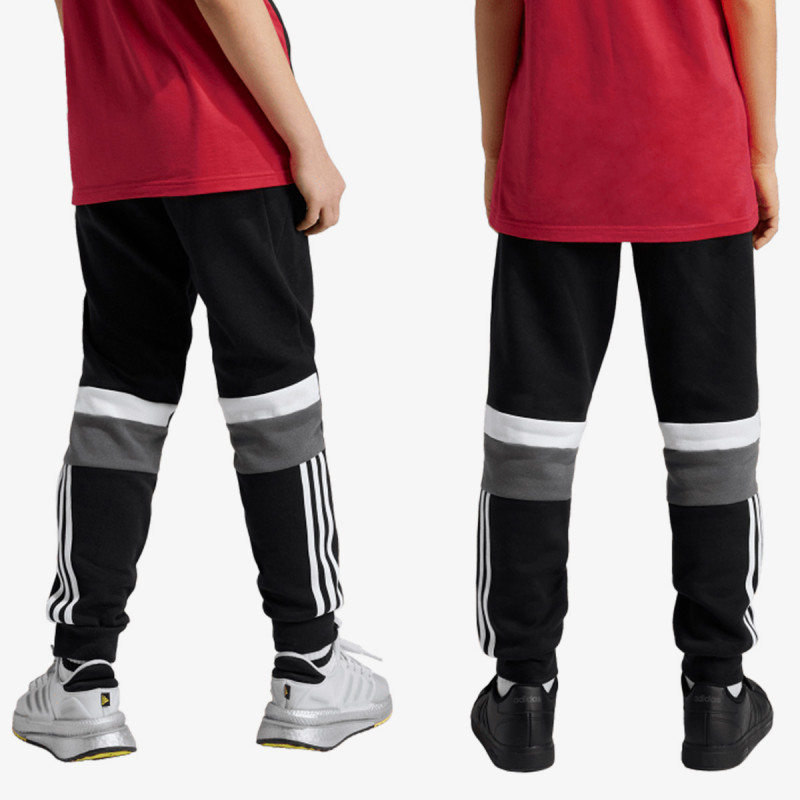 adidas Tiberio 