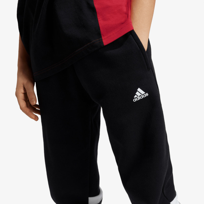 adidas Tiberio 