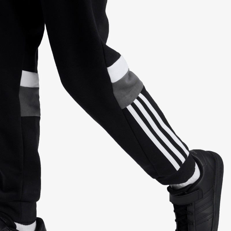 adidas Tiberio 