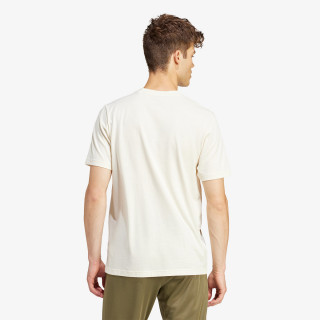 adidas M GROWTH BOS T 