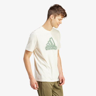 adidas M GROWTH BOS T 