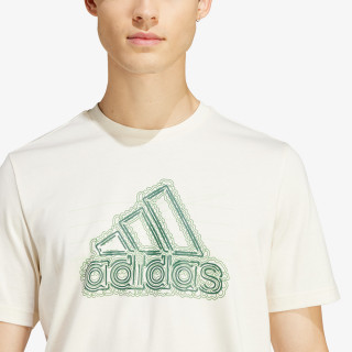 adidas M GROWTH BOS T 
