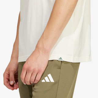 adidas M GROWTH BOS T 