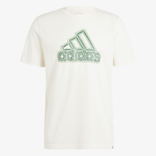 adidas M GROWTH BOS T 