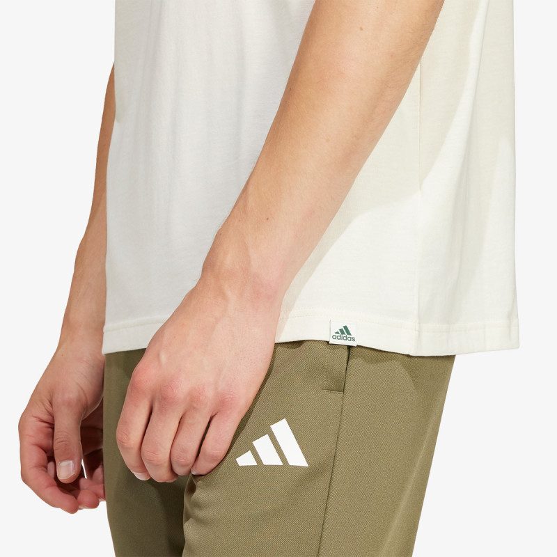 adidas M GROWTH BOS T 