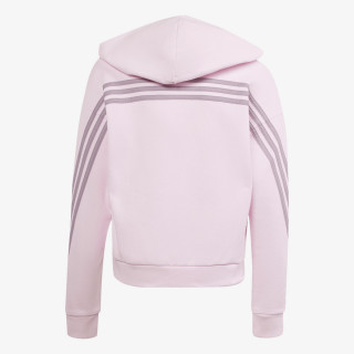 adidas Future Icons 