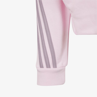 adidas Future Icons 