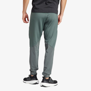 adidas D4T PANT 