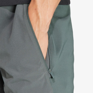 adidas D4T PANT 