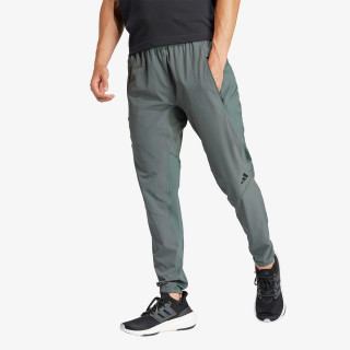 adidas D4T PANT 