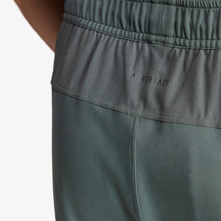 adidas D4T PANT 