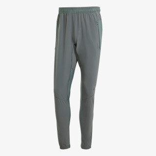 adidas D4T PANT 