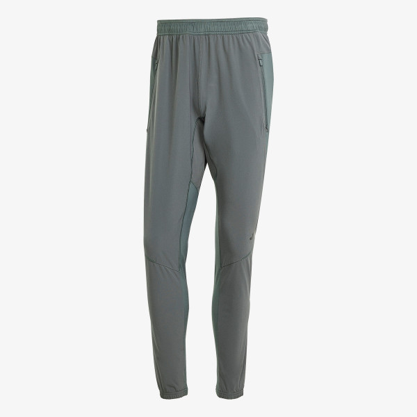 adidas D4T PANT 