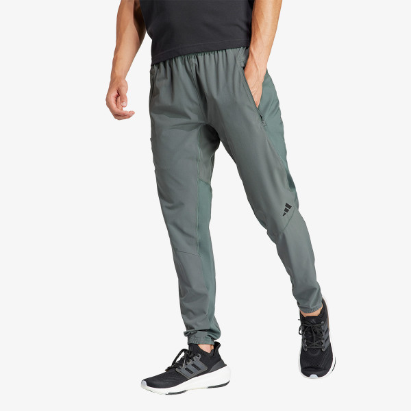 adidas D4T PANT 
