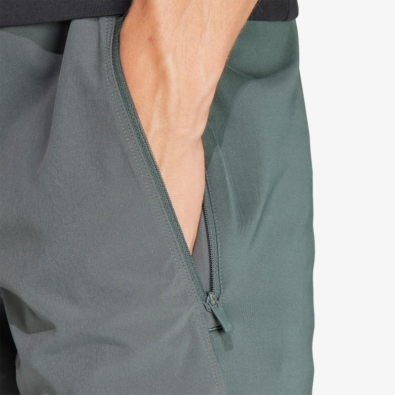 adidas D4T PANT 