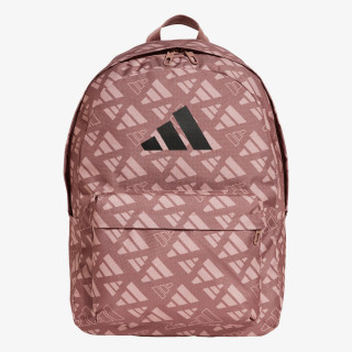 adidas CL BPK MONO PR 