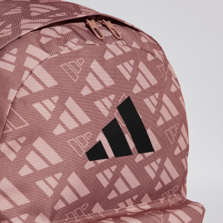 adidas CL BPK MONO PR 