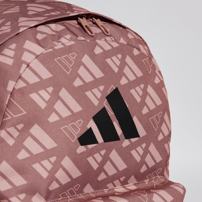 adidas CL BPK MONO PR 