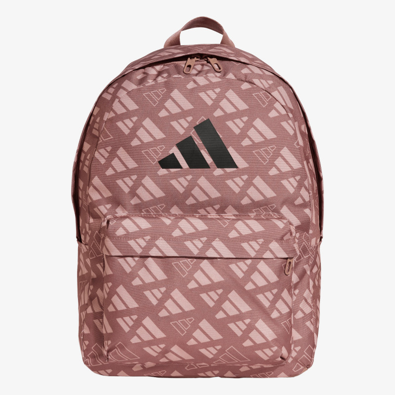 adidas CL BPK MONO PR 