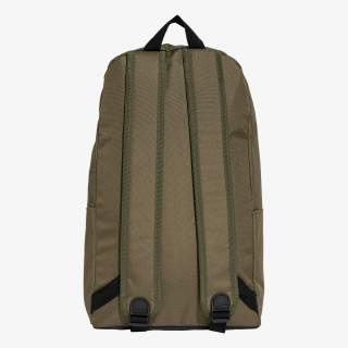 adidas CLSC BP DAY 