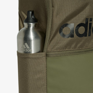 adidas CLSC BP DAY 