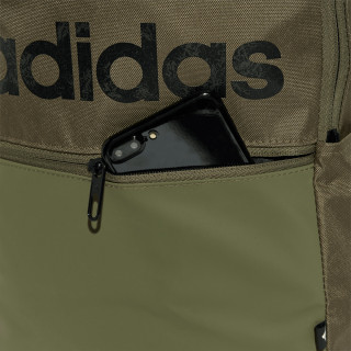 adidas CLSC BP DAY 