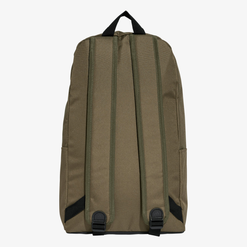 adidas CLSC BP DAY 