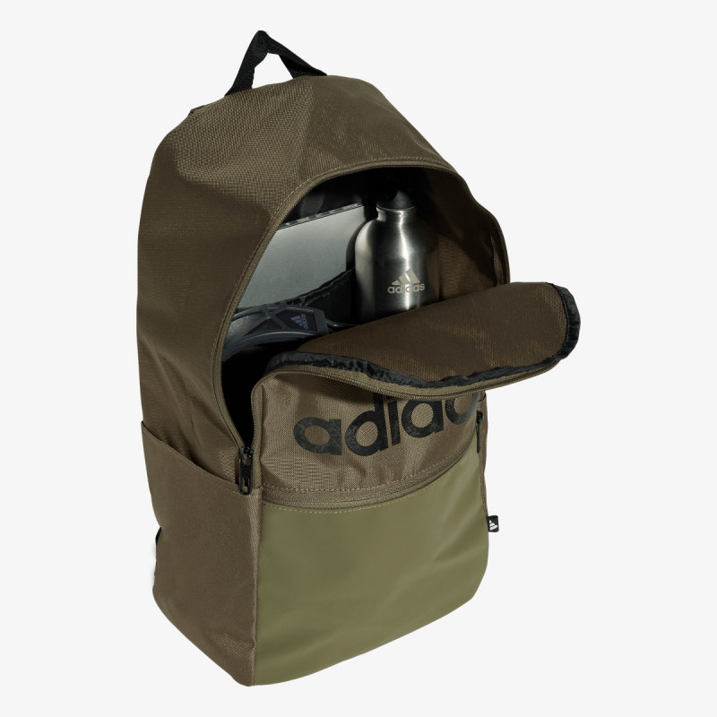 adidas CLSC BP DAY 
