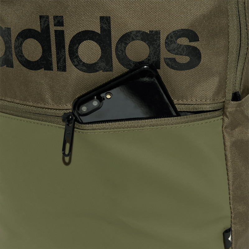 adidas CLSC BP DAY 
