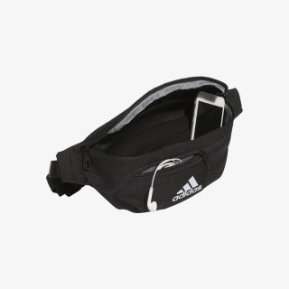 adidas Essentials 