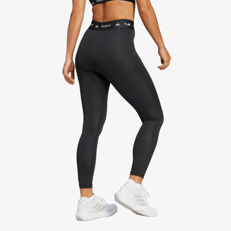 adidas TechFit 7/8 