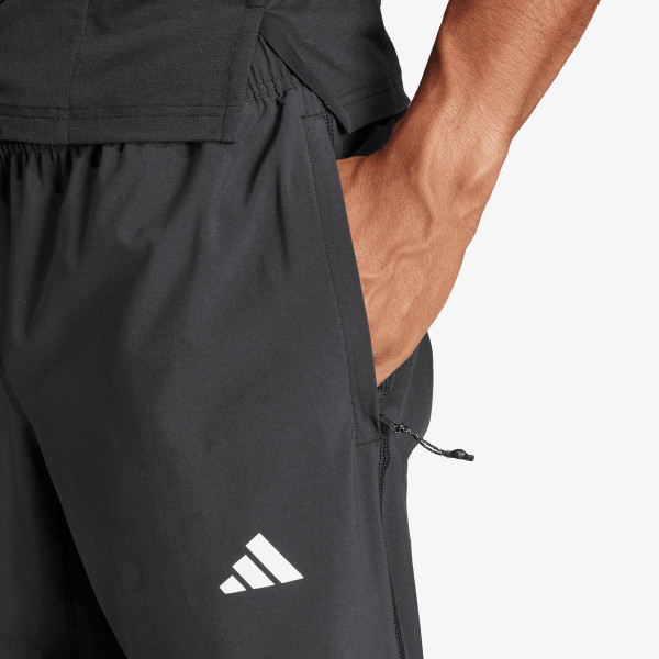 adidas Essentials 