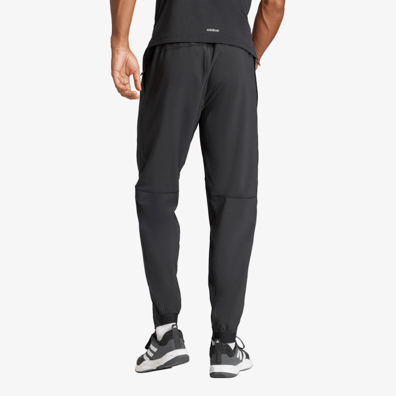adidas Essentials 