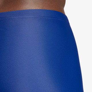 adidas SOLID BOXER 