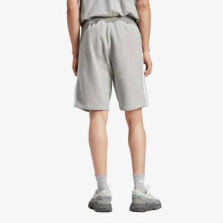 adidas 3-STRIPE SHORT 