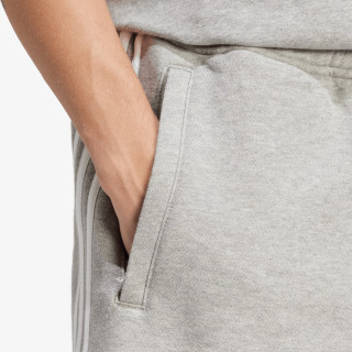 adidas 3-STRIPE SHORT 