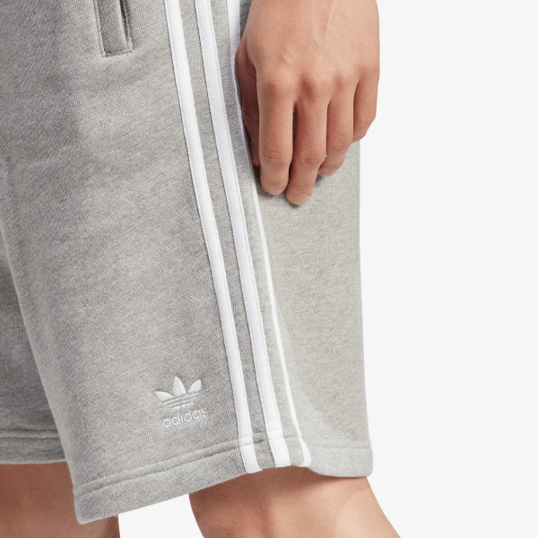 adidas 3-STRIPE SHORT 