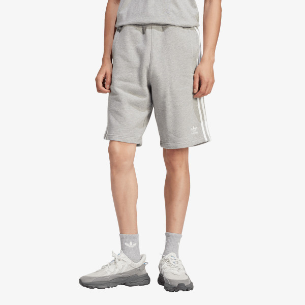 adidas 3-STRIPE SHORT 