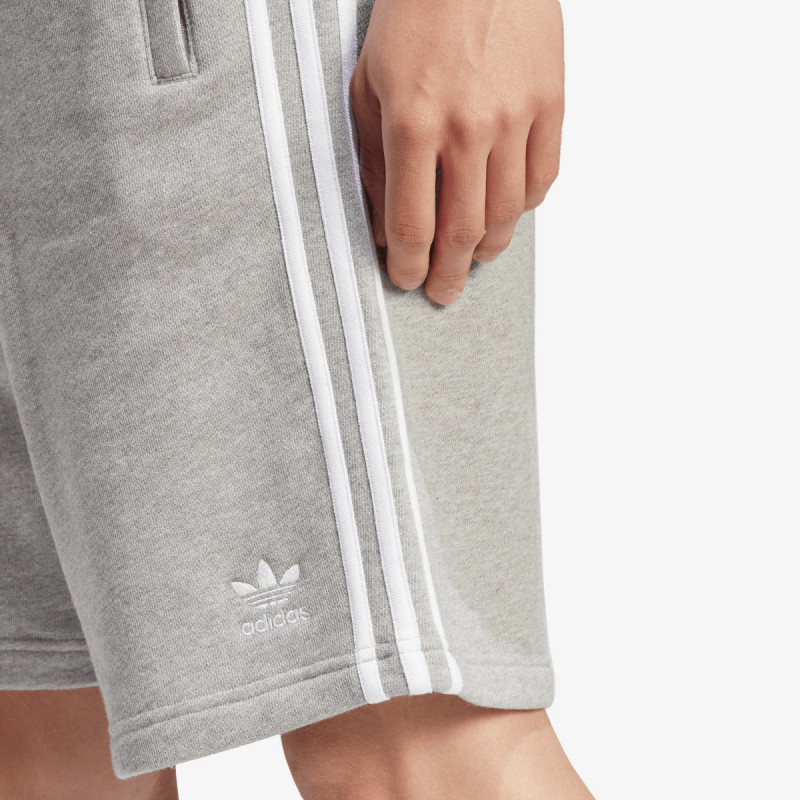 adidas 3-STRIPE SHORT 