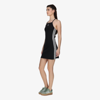 adidas 3 S DRESS MINI 