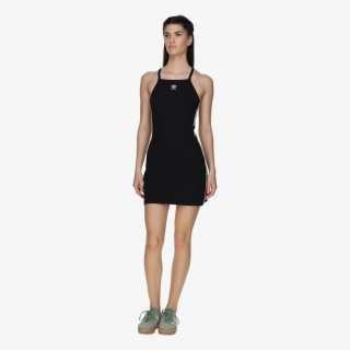adidas 3 S DRESS MINI 