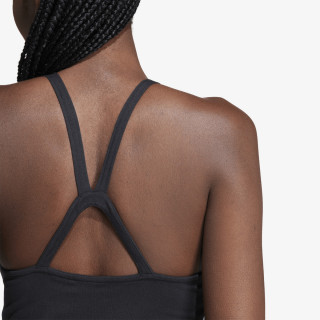 adidas 3 S DRESS MINI 